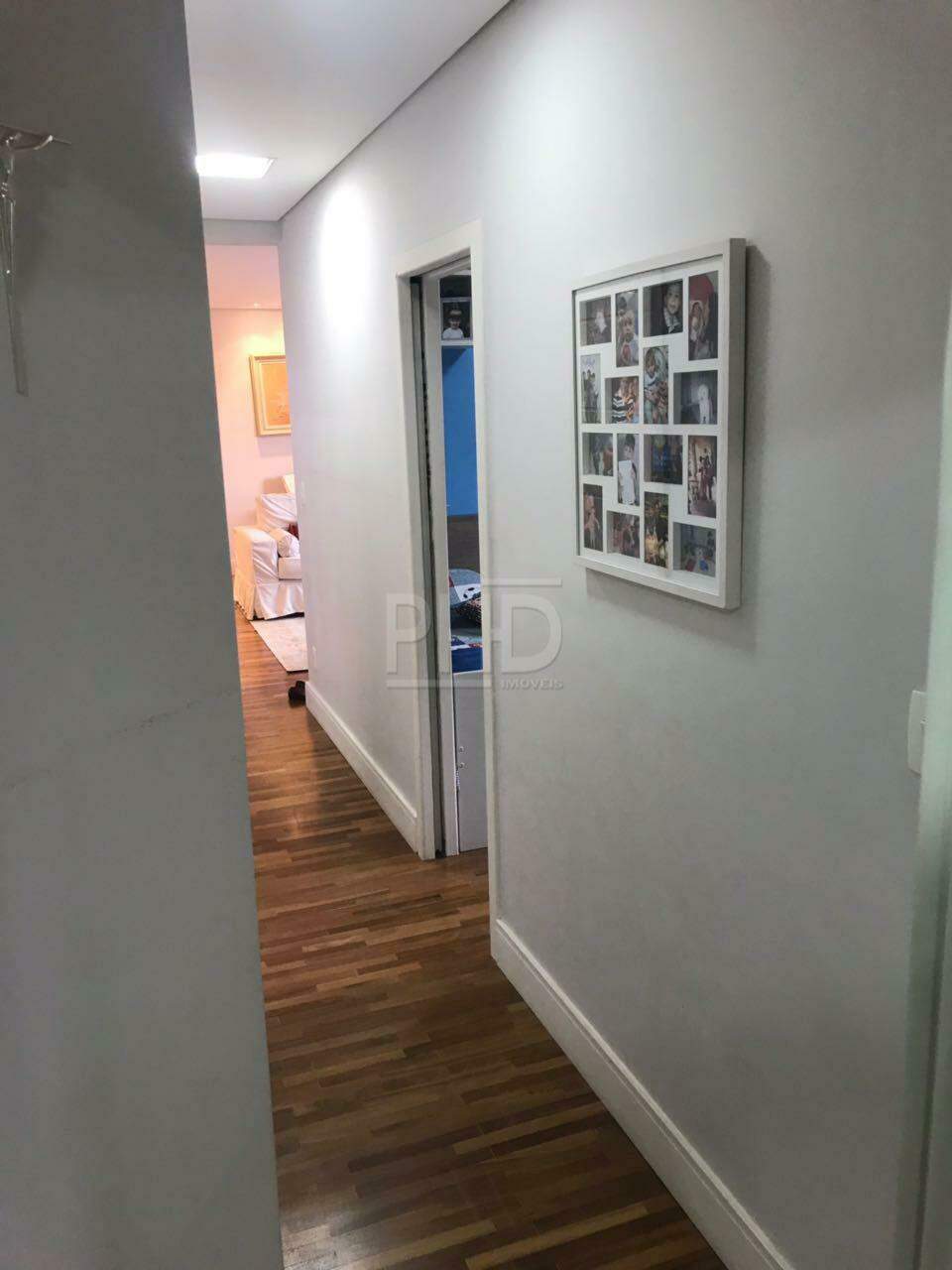 Apartamento à venda com 3 quartos, 107m² - Foto 15