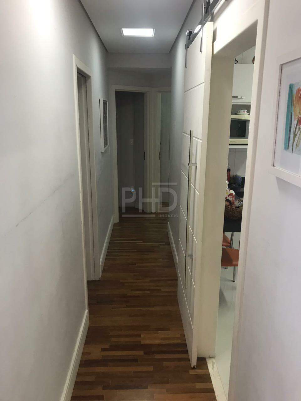 Apartamento à venda com 3 quartos, 107m² - Foto 16