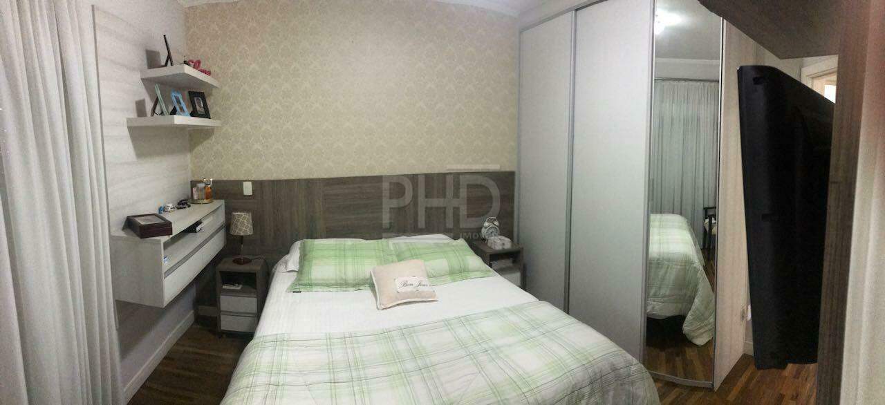 Apartamento à venda com 3 quartos, 107m² - Foto 17