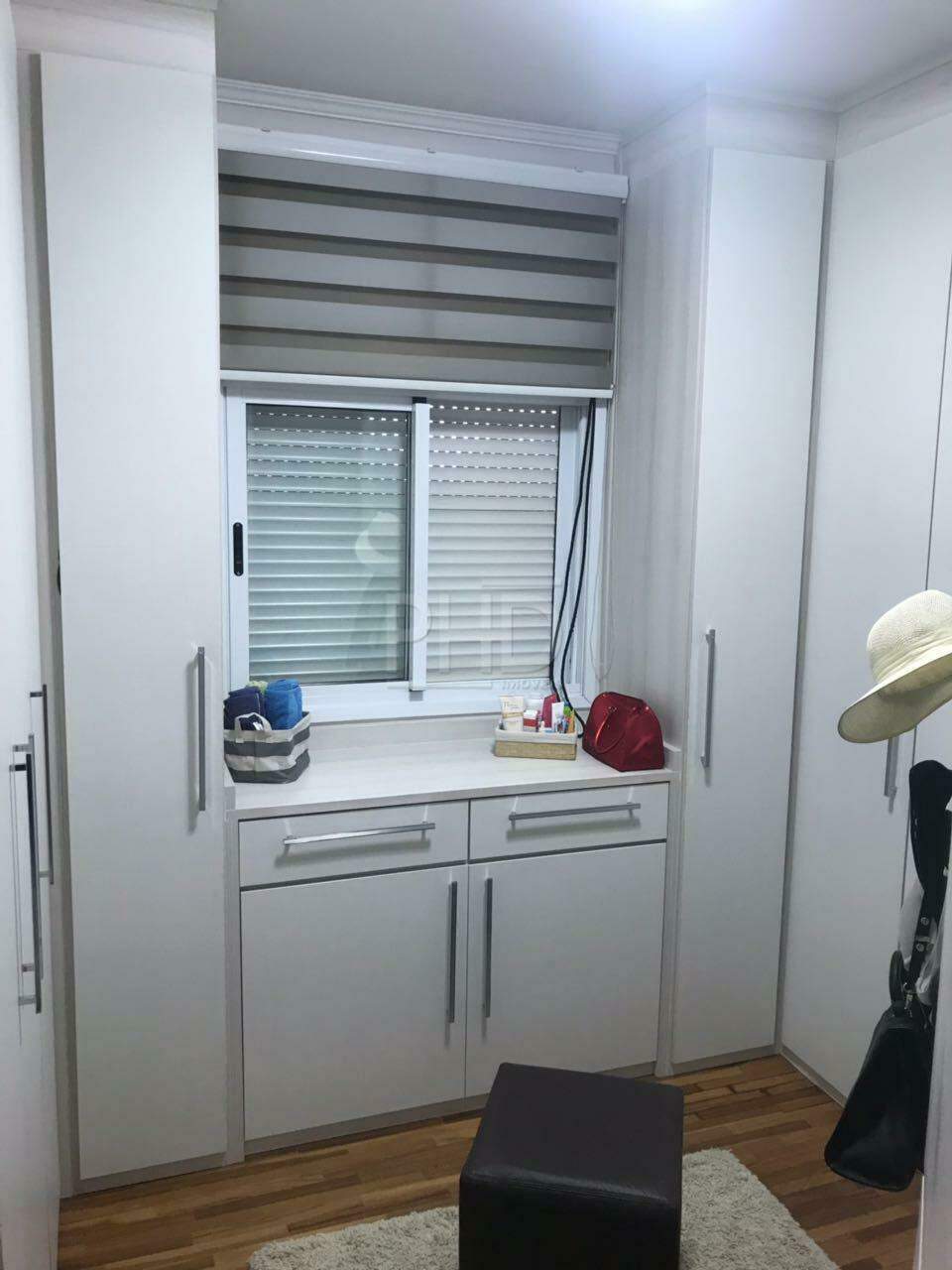 Apartamento à venda com 3 quartos, 107m² - Foto 20