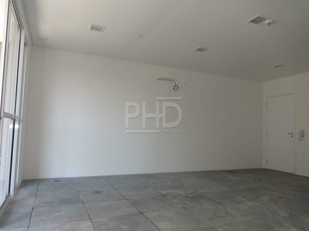 Conjunto Comercial-Sala à venda, 43m² - Foto 2