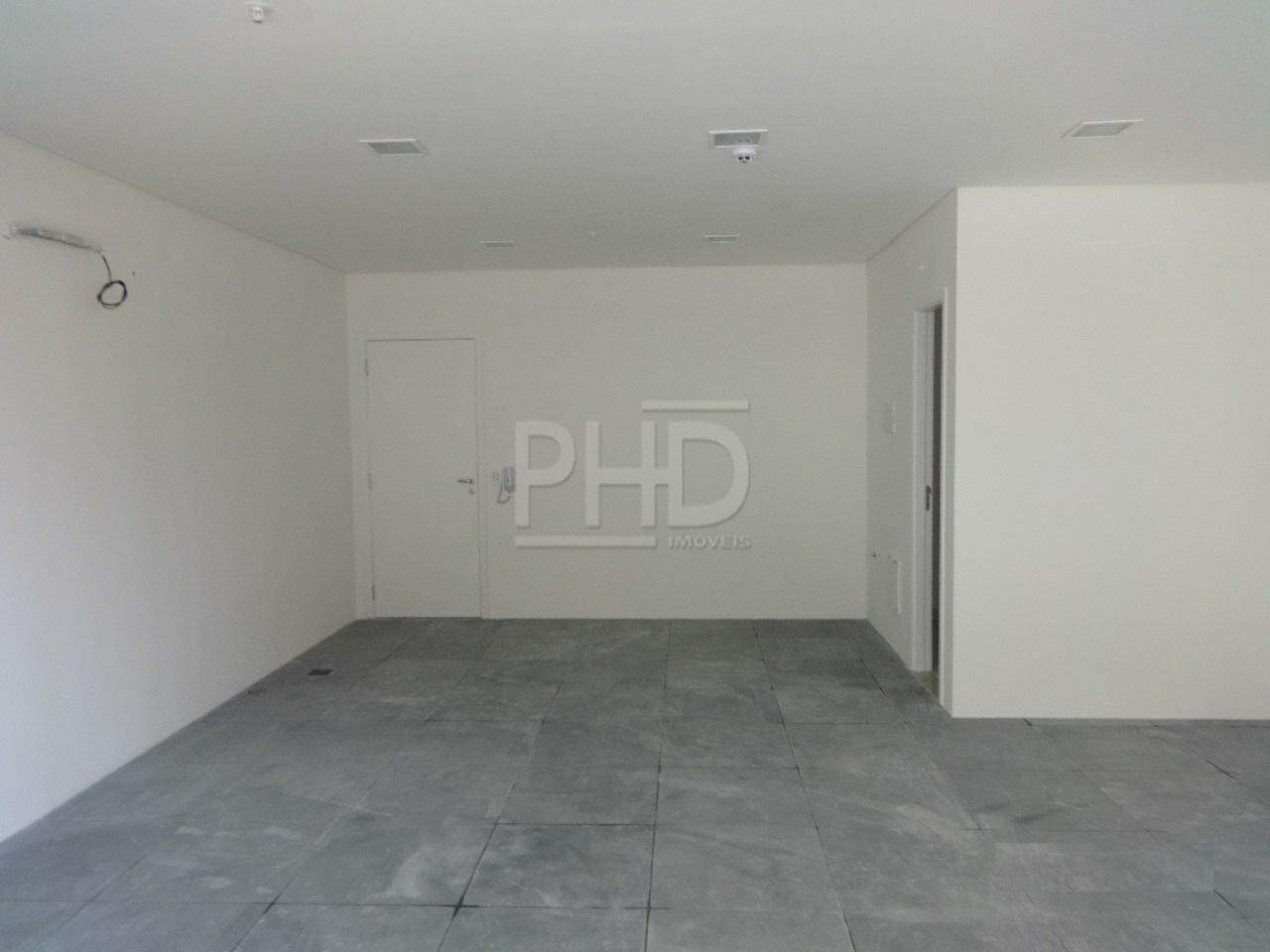 Conjunto Comercial-Sala à venda, 43m² - Foto 3