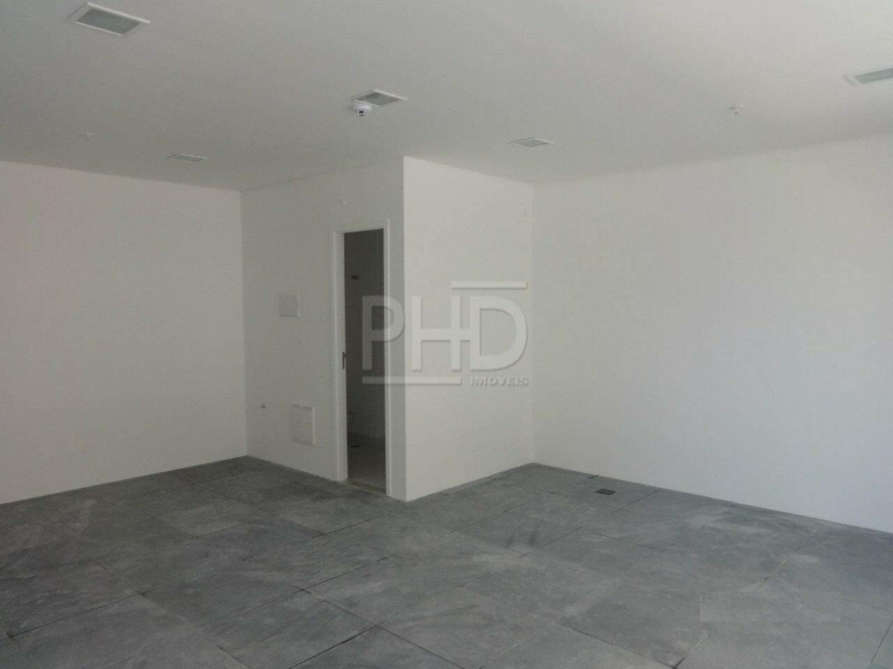 Conjunto Comercial-Sala à venda, 43m² - Foto 4