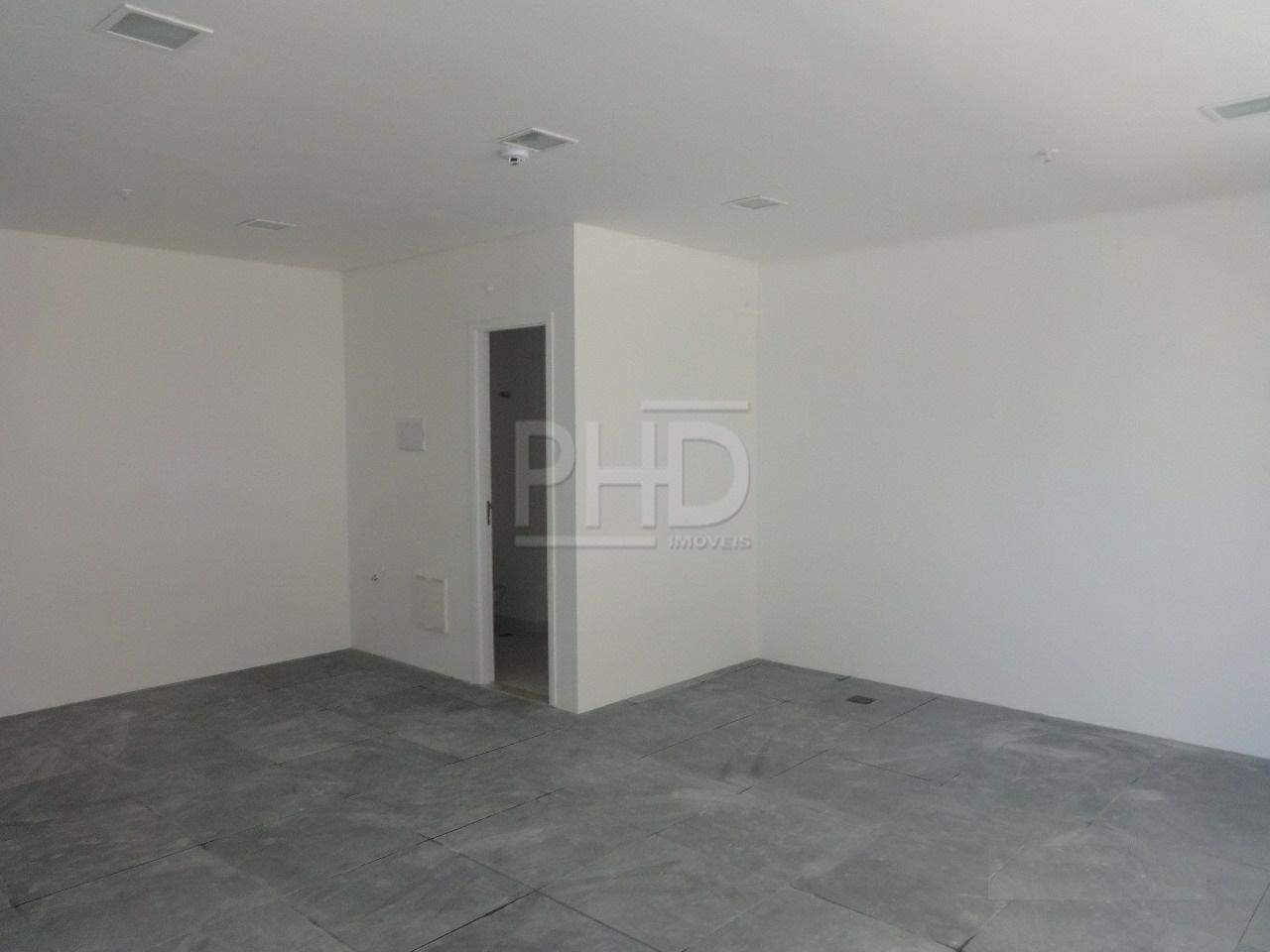 Conjunto Comercial-Sala à venda, 43m² - Foto 5