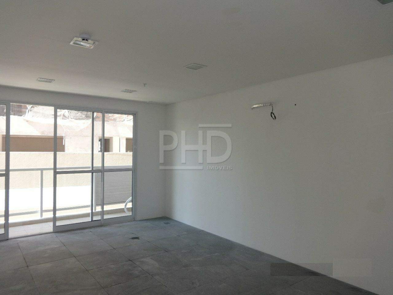 Conjunto Comercial-Sala à venda, 43m² - Foto 6