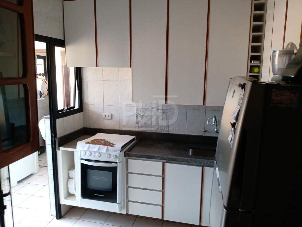 Apartamento à venda com 3 quartos, 108m² - Foto 5