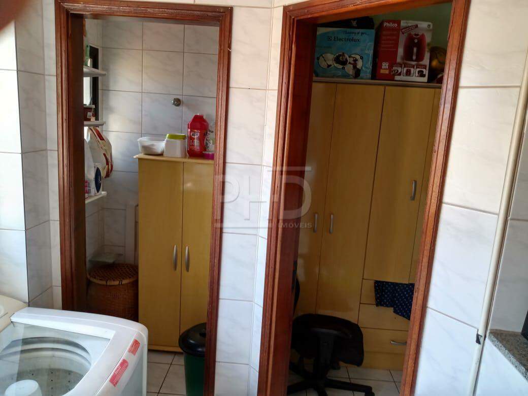 Apartamento à venda com 3 quartos, 108m² - Foto 7