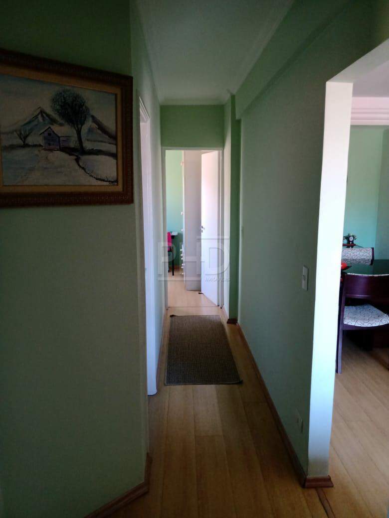 Apartamento à venda com 3 quartos, 108m² - Foto 9