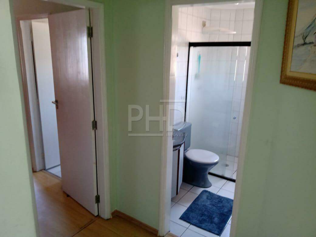 Apartamento à venda com 3 quartos, 108m² - Foto 10