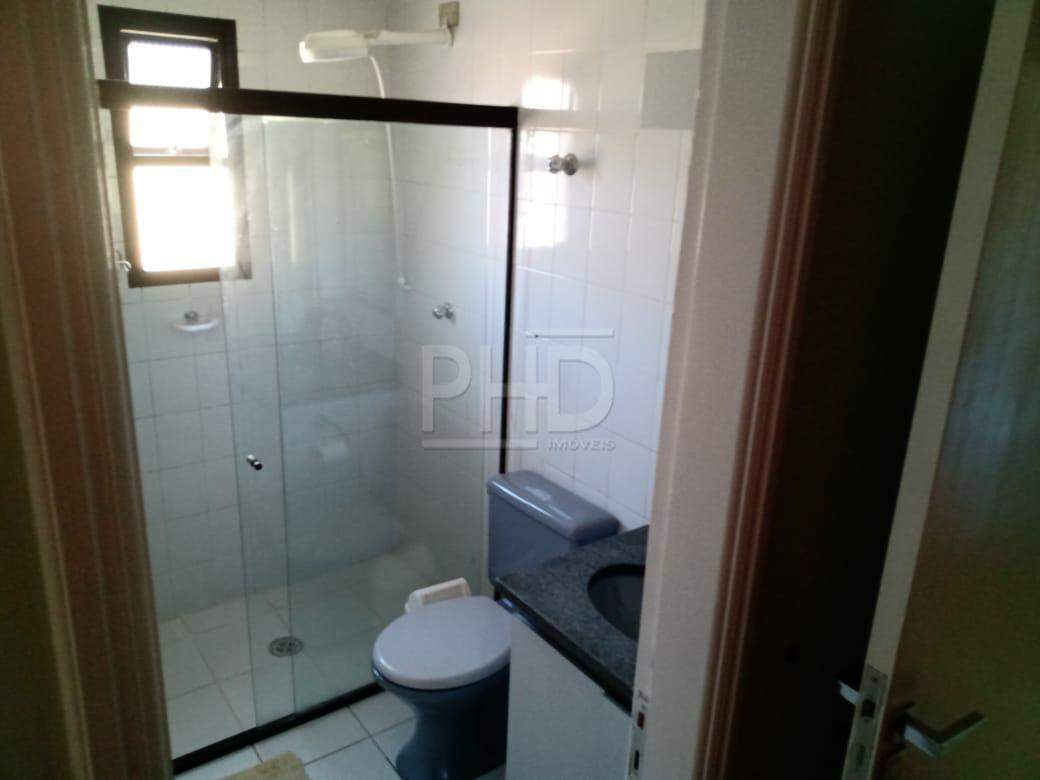 Apartamento à venda com 3 quartos, 108m² - Foto 12