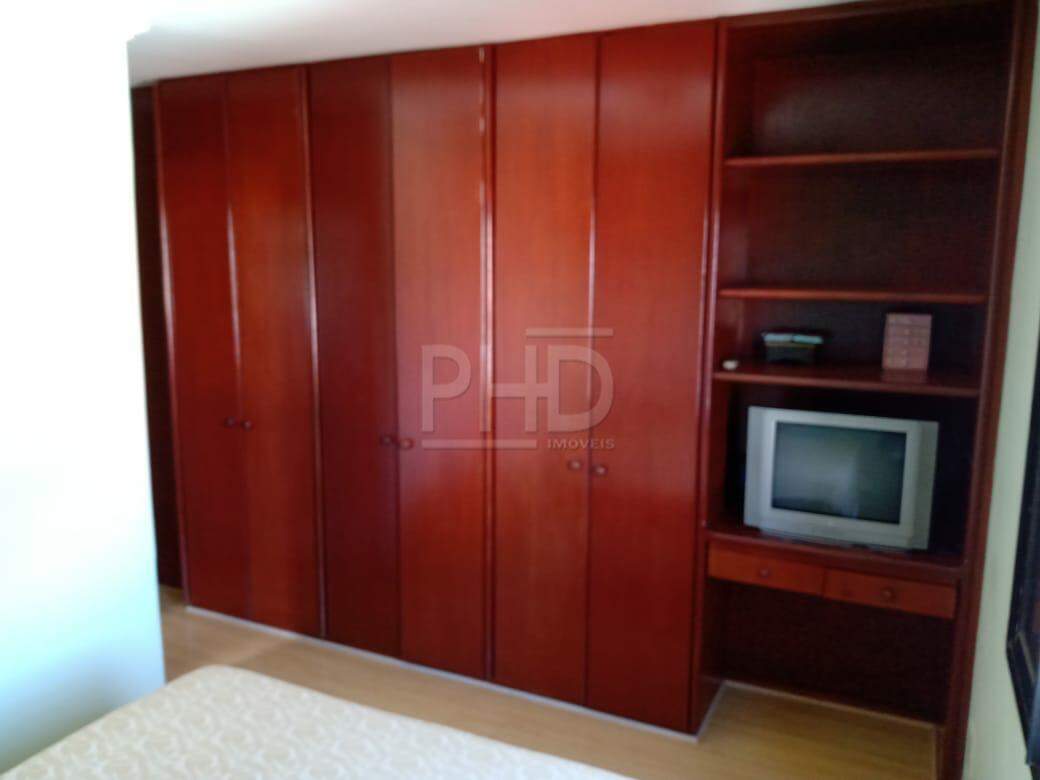 Apartamento à venda com 3 quartos, 108m² - Foto 13