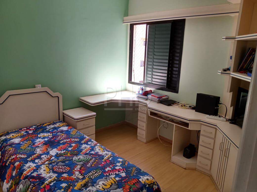 Apartamento à venda com 3 quartos, 108m² - Foto 14