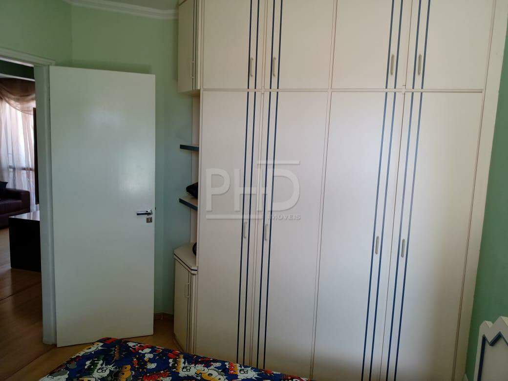 Apartamento à venda com 3 quartos, 108m² - Foto 15