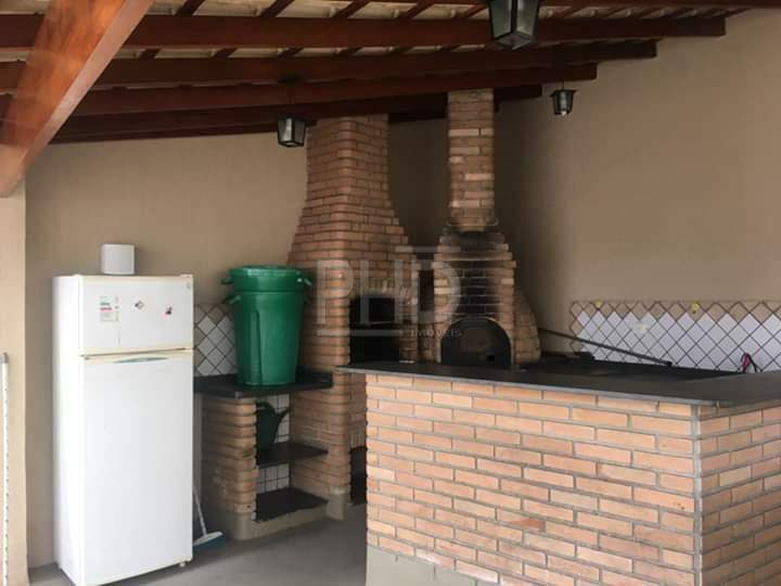 Apartamento à venda com 3 quartos, 108m² - Foto 20