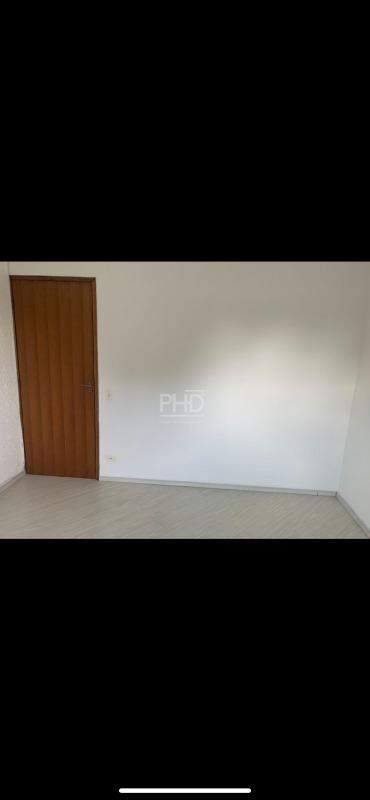 Sobrado à venda com 2 quartos, 140m² - Foto 13