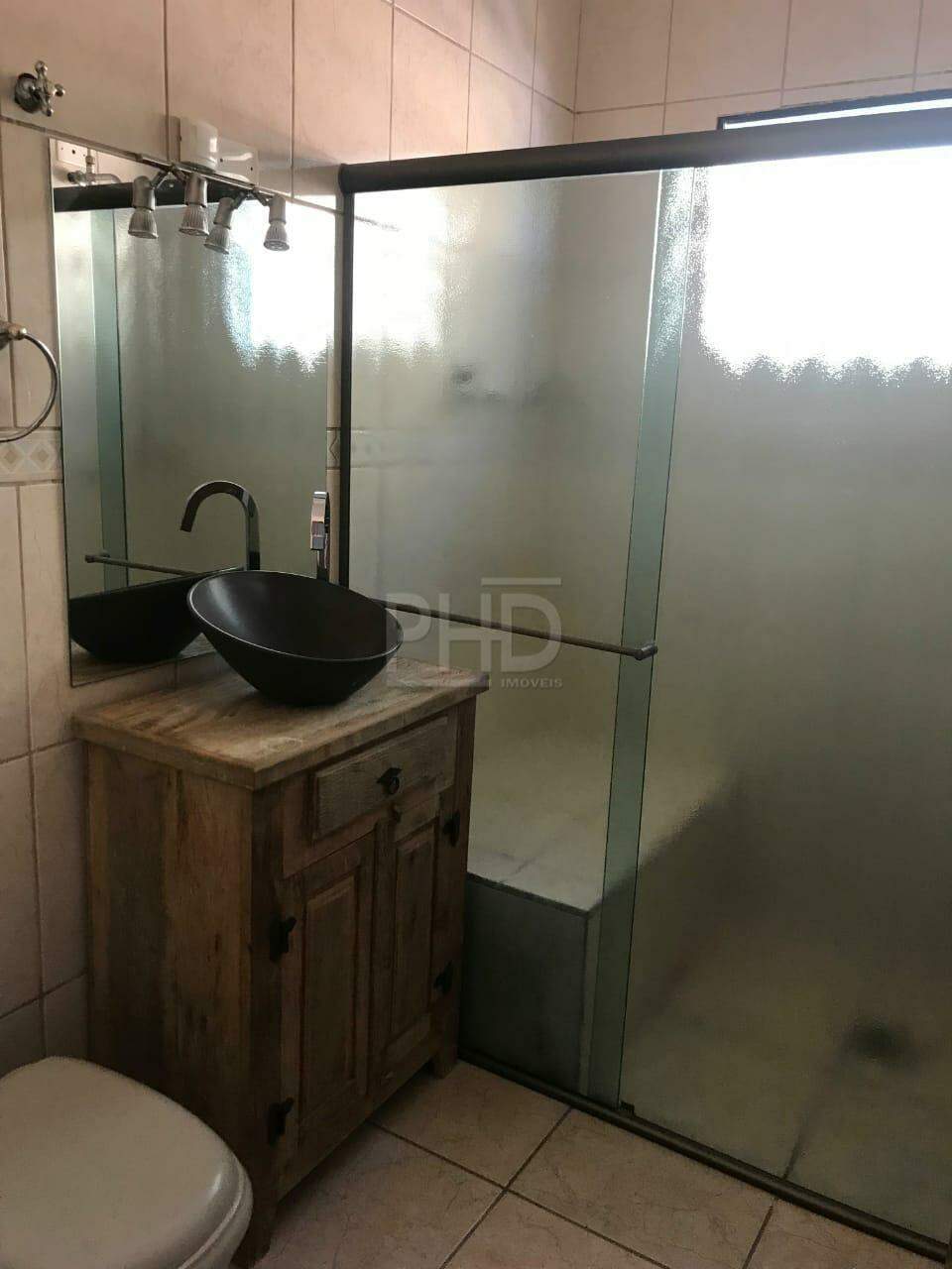 Sobrado à venda com 2 quartos, 140m² - Foto 17