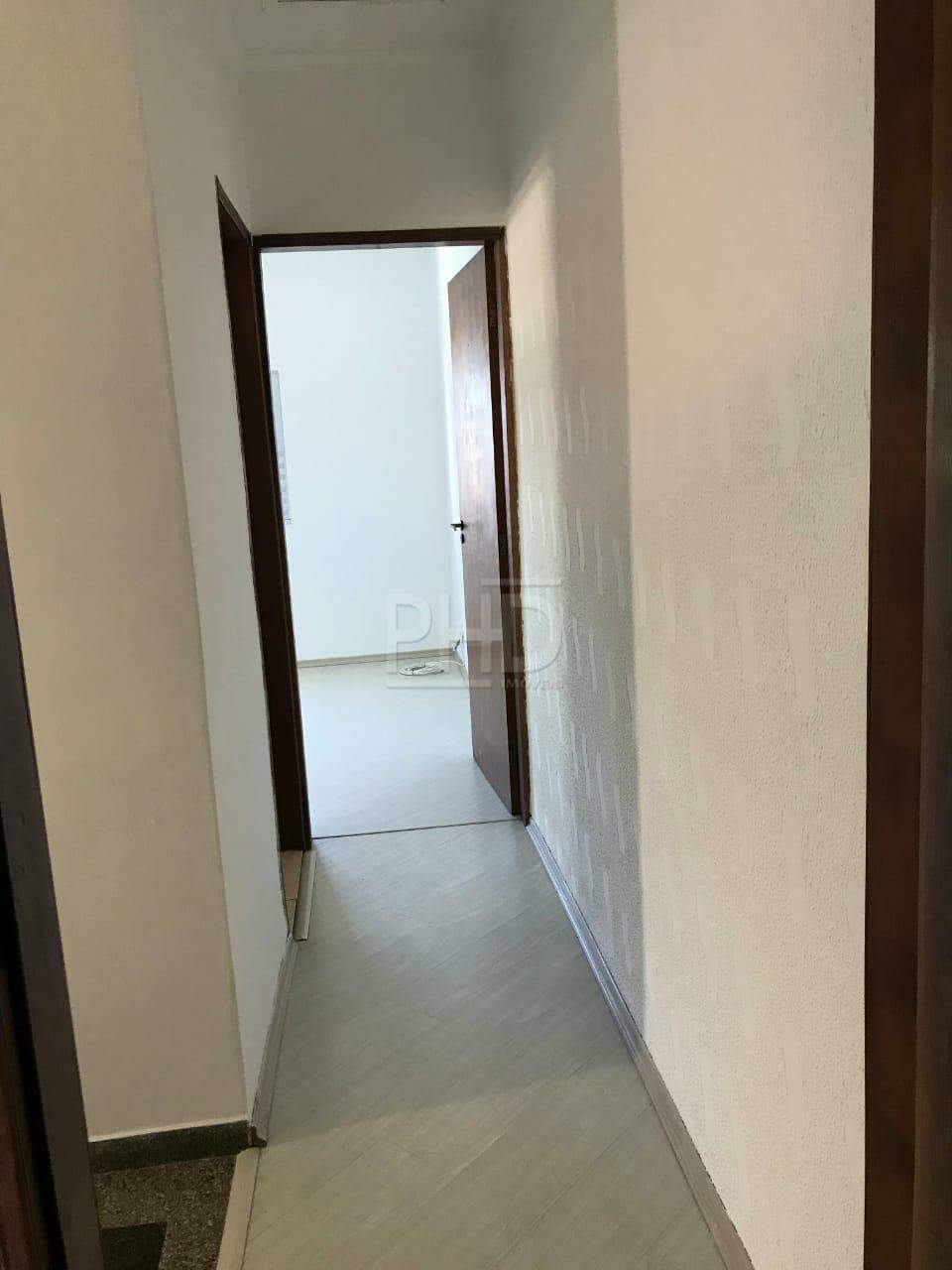 Sobrado à venda com 2 quartos, 140m² - Foto 7