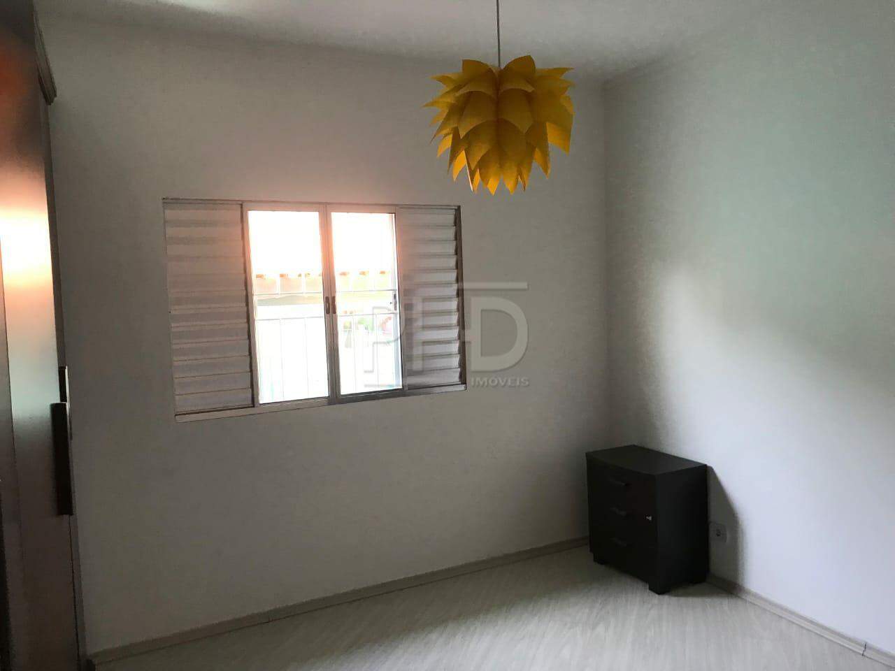 Sobrado à venda com 2 quartos, 140m² - Foto 9