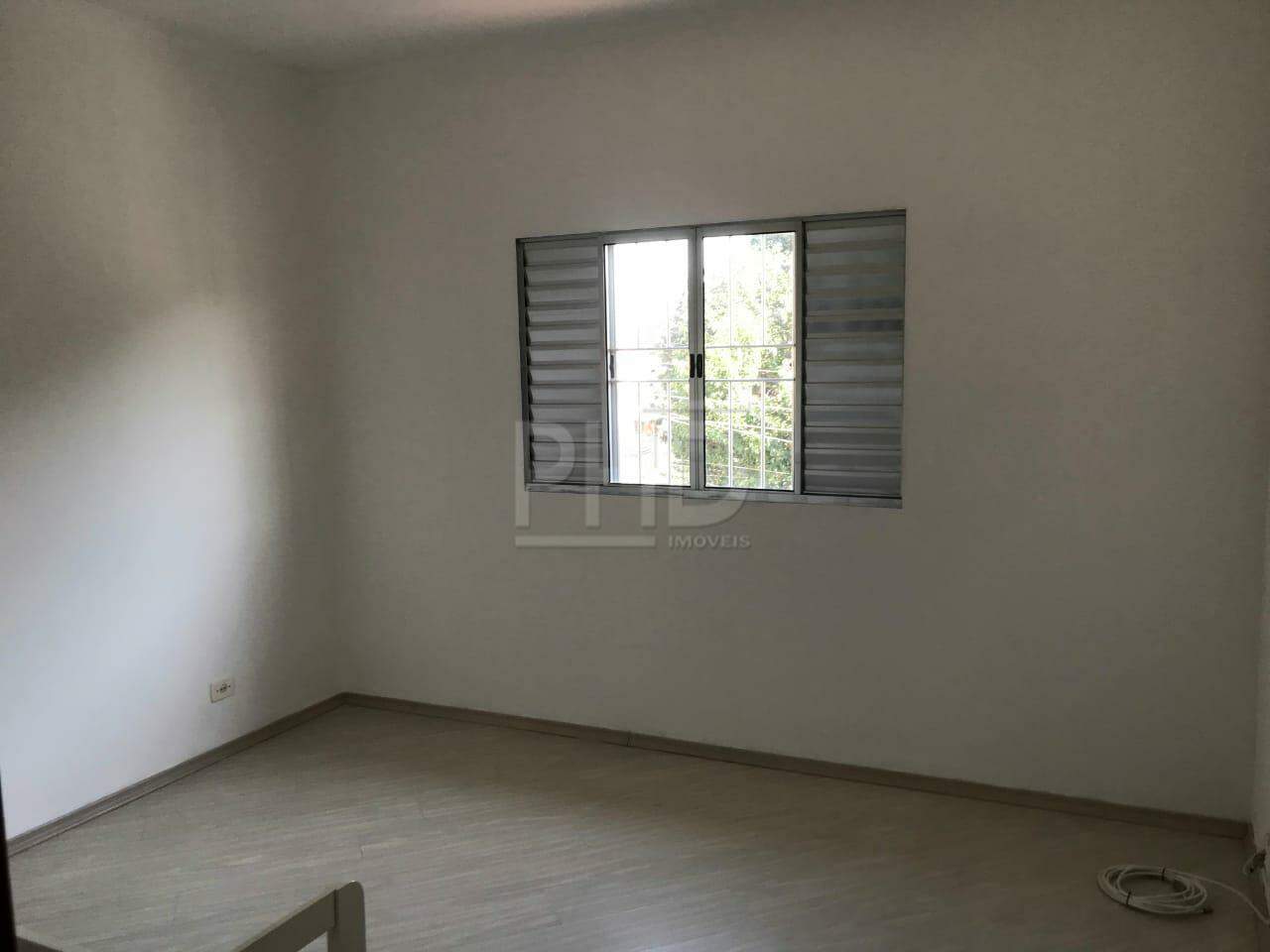 Sobrado à venda com 2 quartos, 140m² - Foto 11