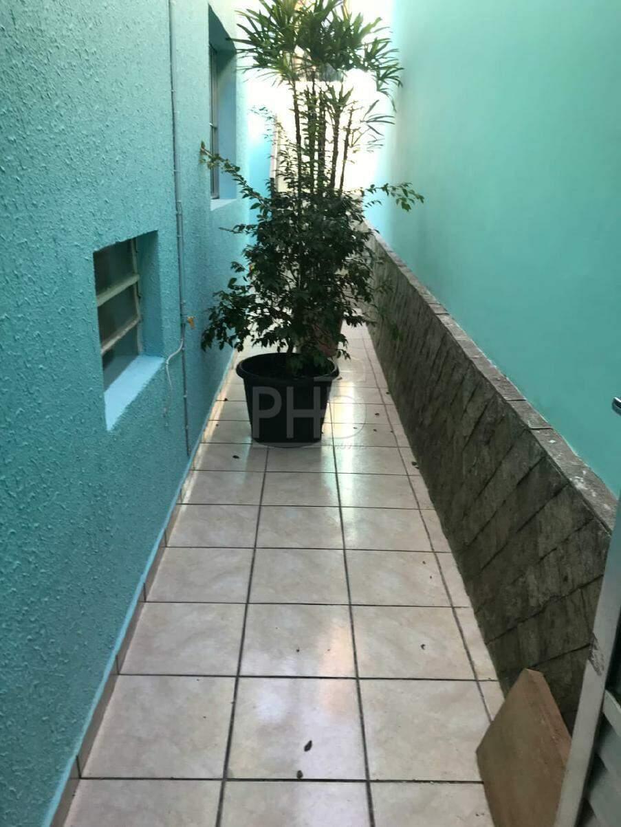 Sobrado à venda com 2 quartos, 140m² - Foto 22