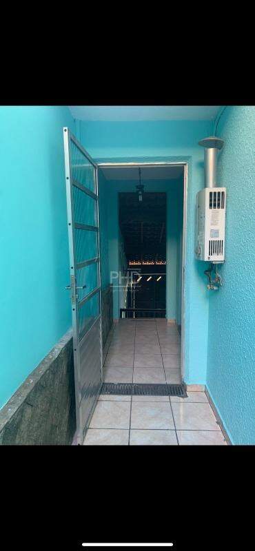 Sobrado à venda com 2 quartos, 140m² - Foto 20