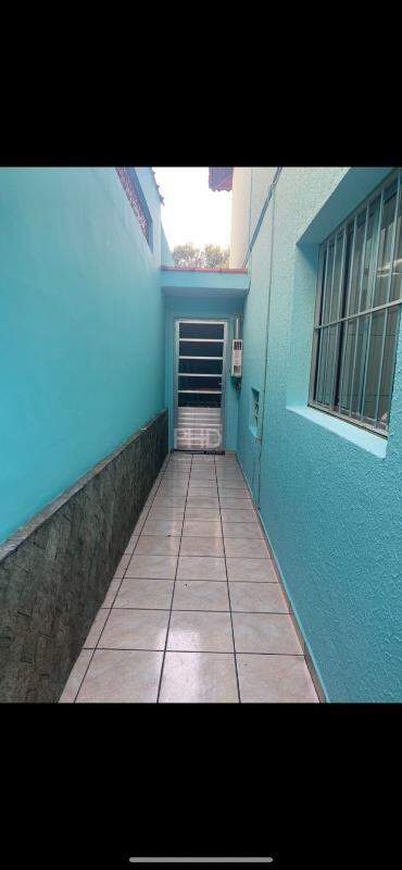 Sobrado à venda com 2 quartos, 140m² - Foto 21