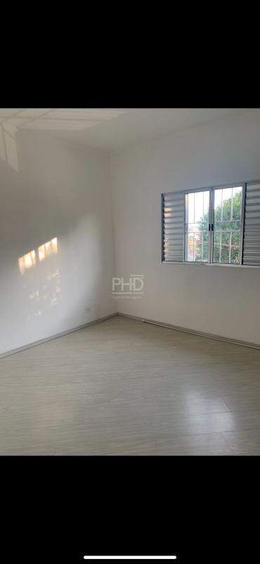 Sobrado à venda com 2 quartos, 140m² - Foto 12