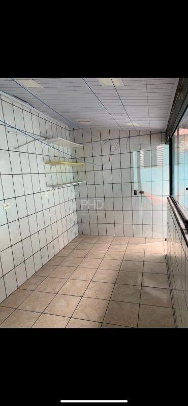 Sobrado à venda com 2 quartos, 140m² - Foto 19