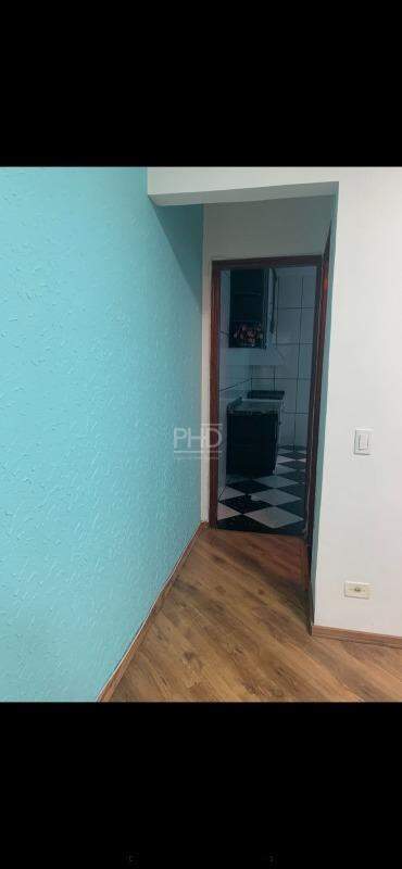 Sobrado à venda com 2 quartos, 140m² - Foto 3