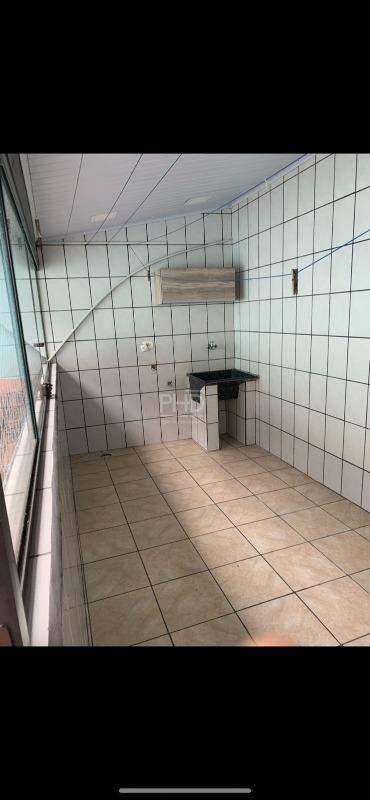 Sobrado à venda com 2 quartos, 140m² - Foto 18