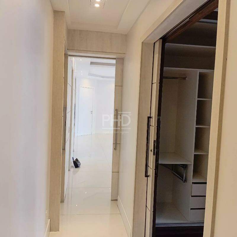 Apartamento, 3 quartos, 128 m² - Foto 29