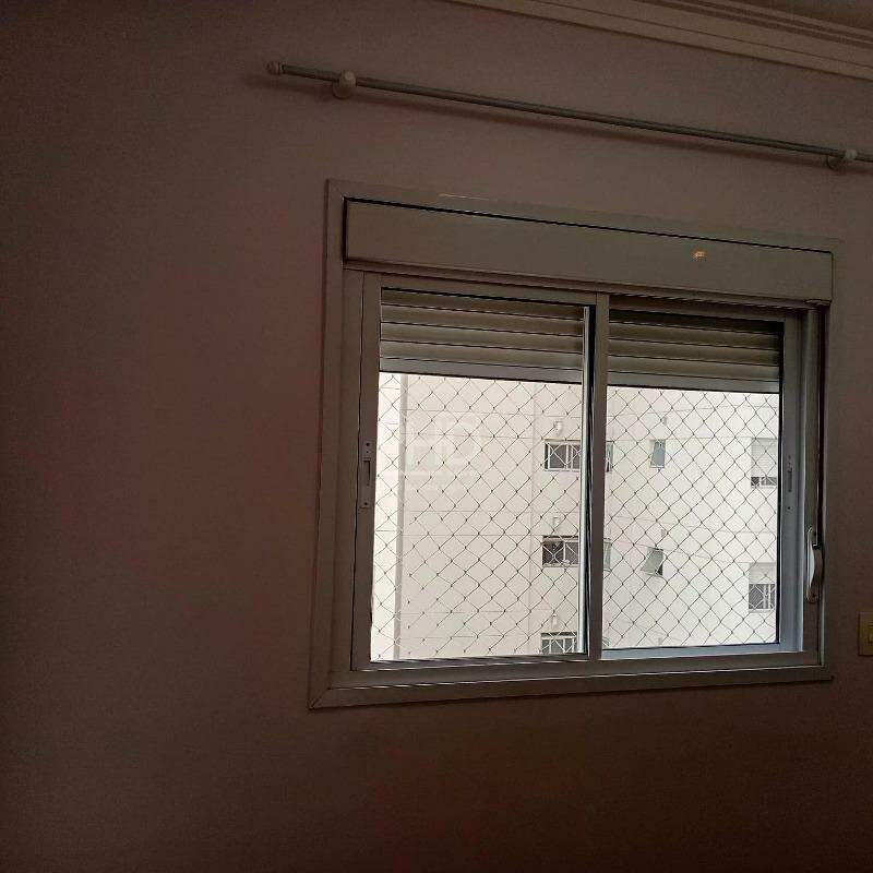 Apartamento, 3 quartos, 128 m² - Foto 25