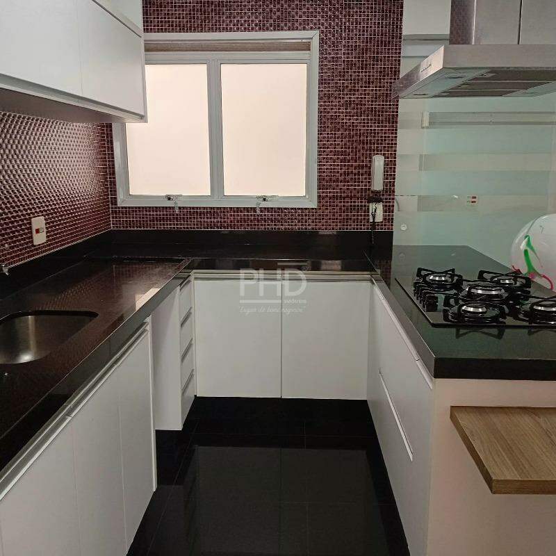 Apartamento, 3 quartos, 128 m² - Foto 5