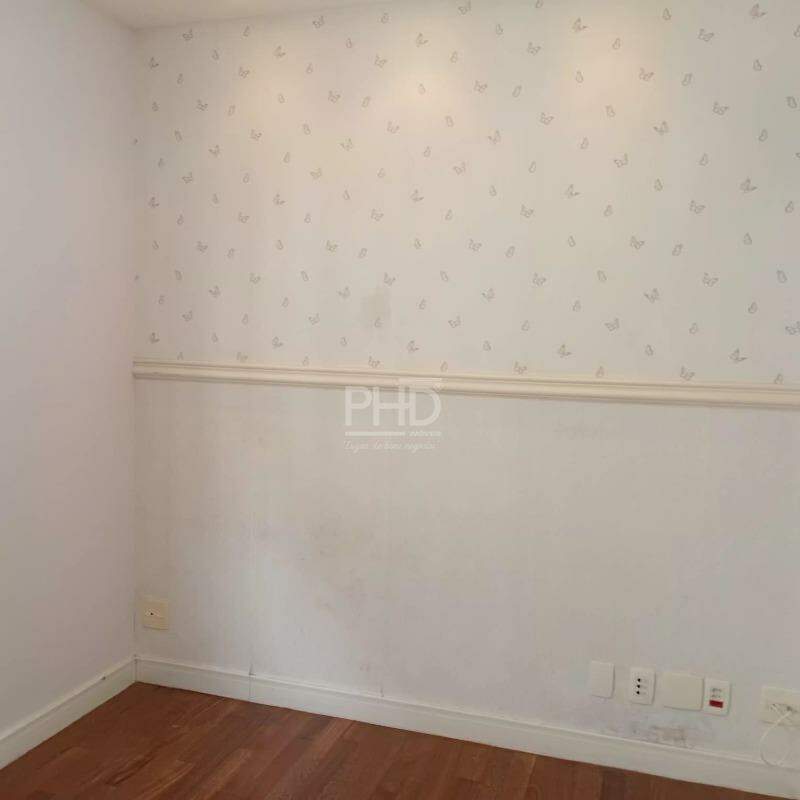 Apartamento, 3 quartos, 128 m² - Foto 28