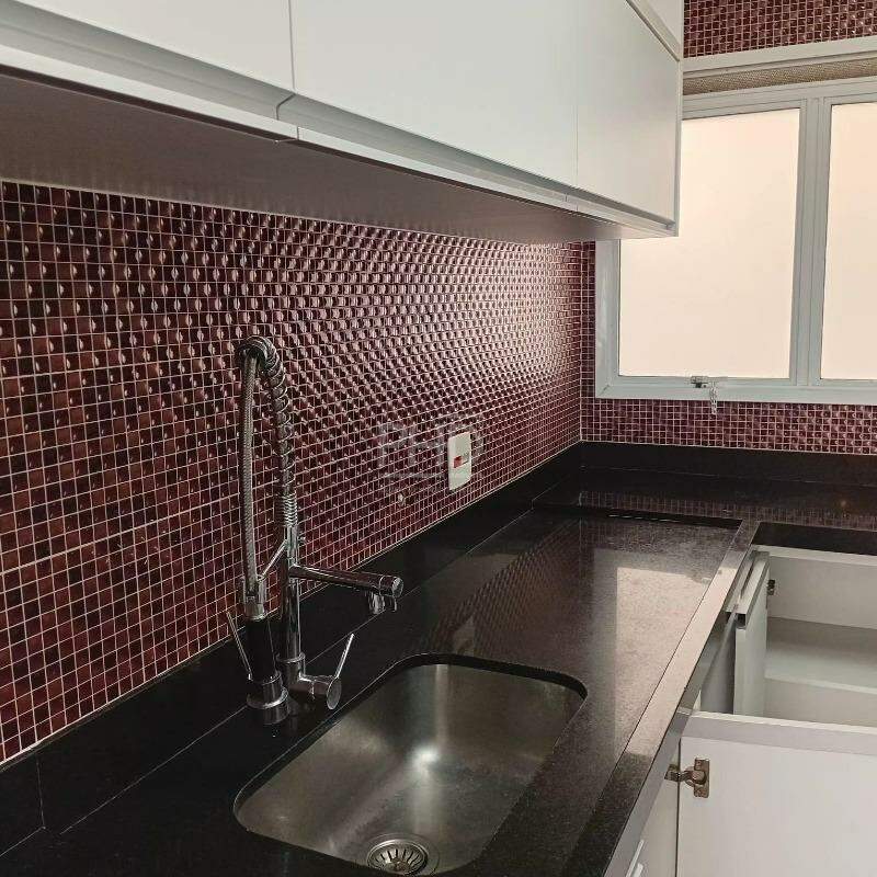 Apartamento, 3 quartos, 128 m² - Foto 3