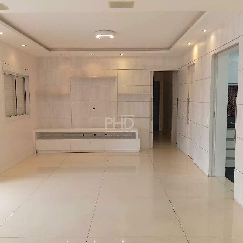 Apartamento, 3 quartos, 128 m² - Foto 15