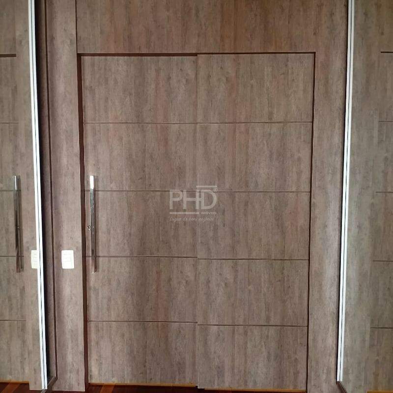 Apartamento, 3 quartos, 128 m² - Foto 21