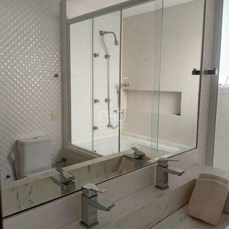 Apartamento, 3 quartos, 128 m² - Foto 32