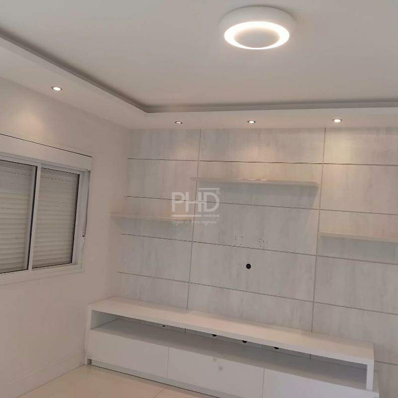 Apartamento, 3 quartos, 128 m² - Foto 36