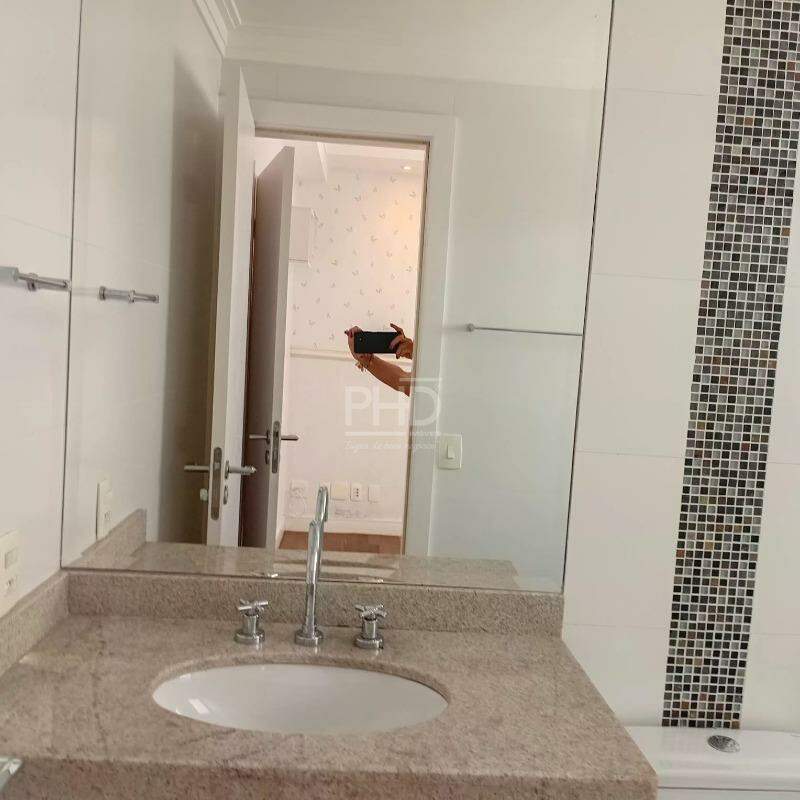 Apartamento, 3 quartos, 128 m² - Foto 38