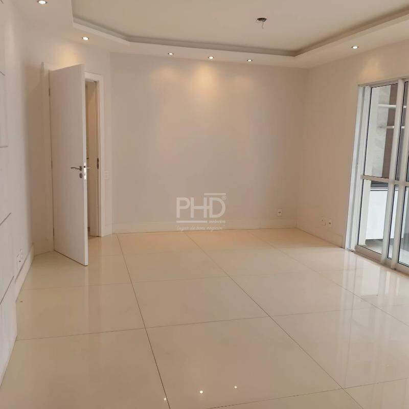 Apartamento, 3 quartos, 128 m² - Foto 17