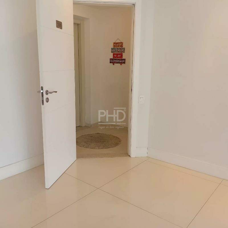 Apartamento, 3 quartos, 128 m² - Foto 14
