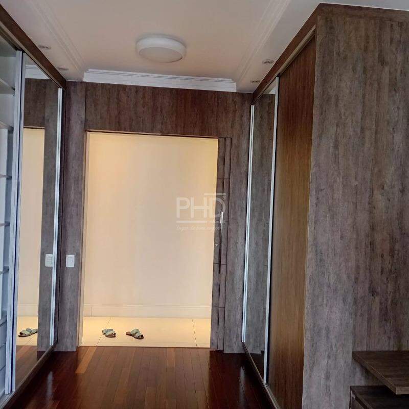 Apartamento, 3 quartos, 128 m² - Foto 24