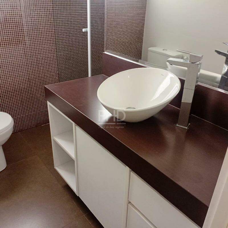 Apartamento, 3 quartos, 128 m² - Foto 41