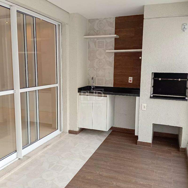 Apartamento, 3 quartos, 128 m² - Foto 12