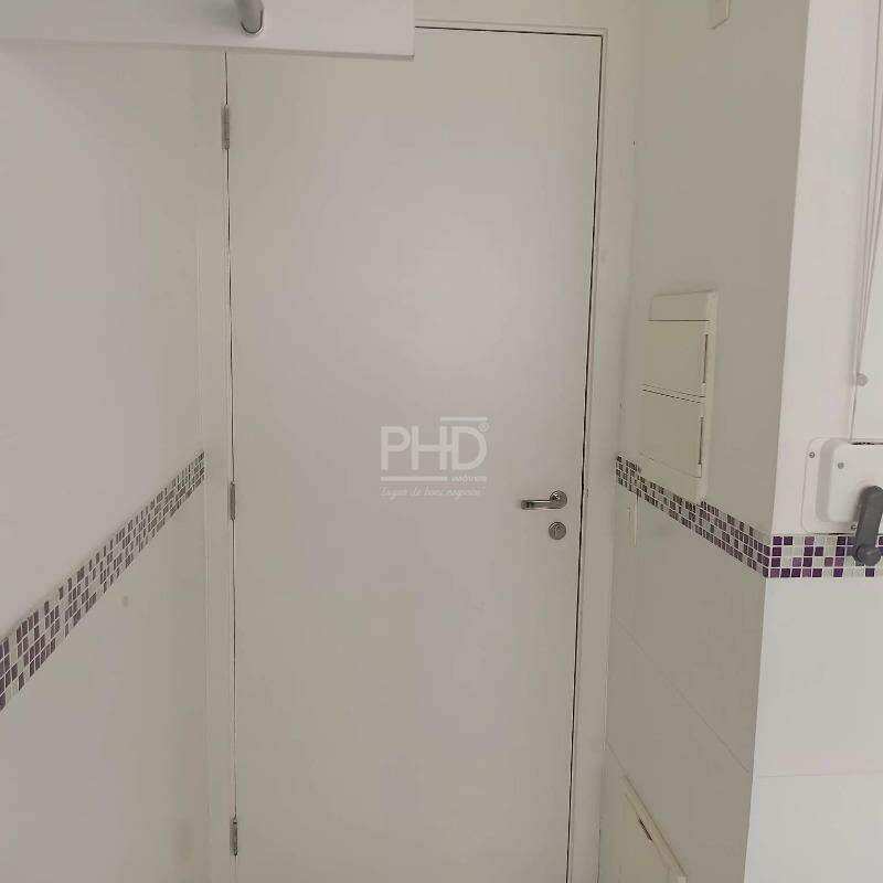 Apartamento, 3 quartos, 128 m² - Foto 37