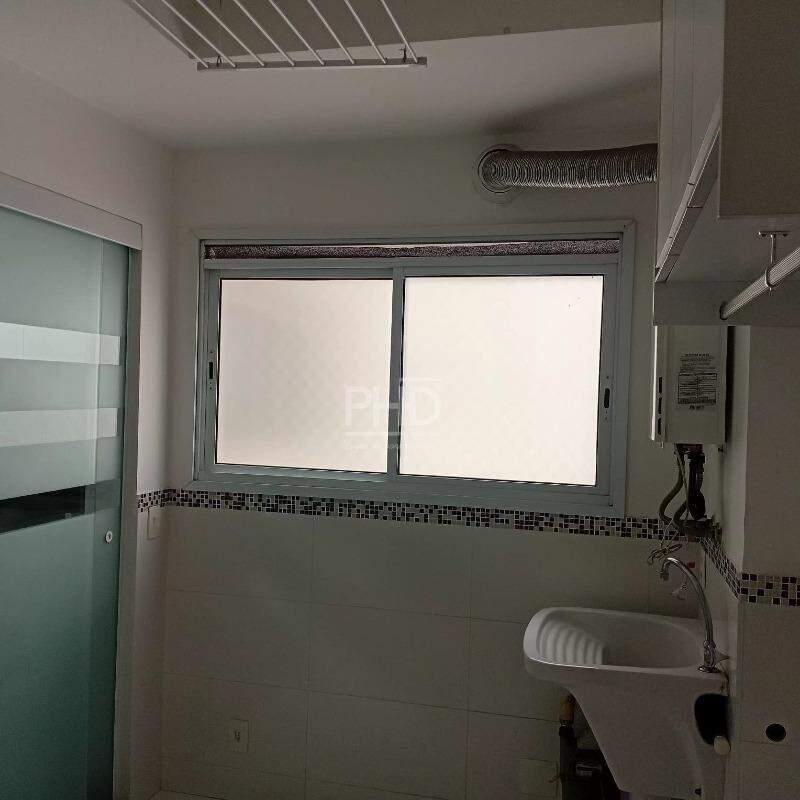 Apartamento, 3 quartos, 128 m² - Foto 9