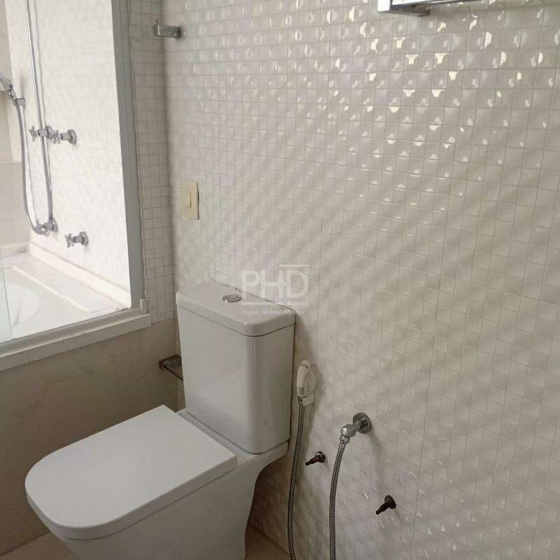 Apartamento, 3 quartos, 128 m² - Foto 39