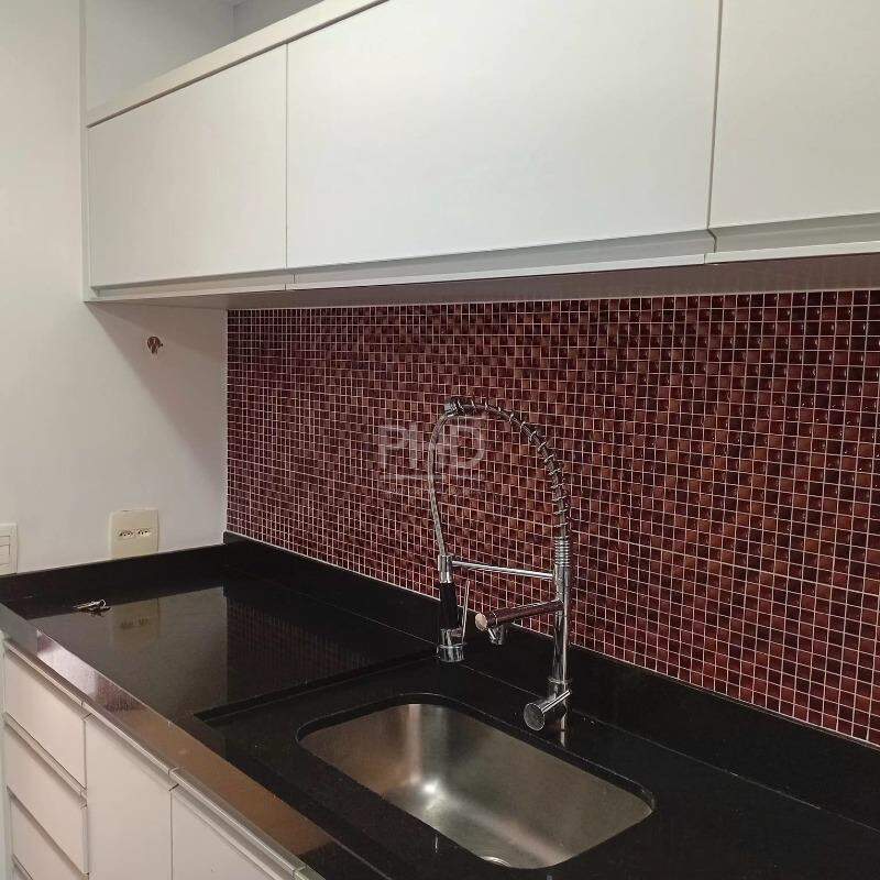 Apartamento, 3 quartos, 128 m² - Foto 6