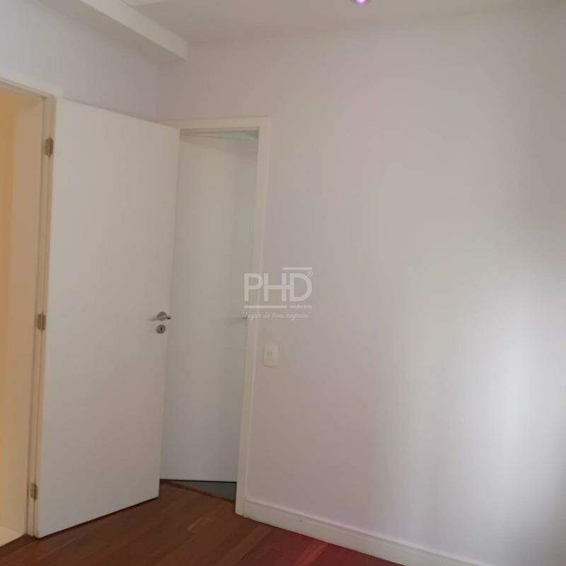 Apartamento, 3 quartos, 128 m² - Foto 27